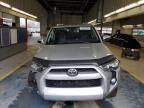 2016 Toyota 4Runner Sr5/Sr5 Premium en Venta en Fort Wayne, IN - Front End