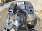 2024 Yamaha Yfm700  იყიდება Elmsdale-ში, NS - All Over