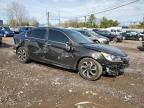 2016 Honda Accord Exl for Sale in Chalfont, PA - All Over