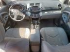 2010 Toyota Rav4  на продаже в Grand Prairie, TX - Mechanical