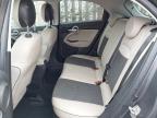 2015 FIAT 500X LOUNG for sale at Copart WESTBURY