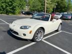 2006 Mazda Mx-5 Miata  na sprzedaż w North Billerica, MA - Normal Wear