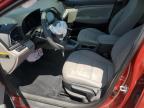 2011 Hyundai Sonata Gls на продаже в Arcadia, FL - Front End