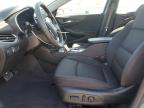 2024 Chevrolet Malibu Lt на продаже в Arlington, WA - Front End