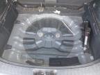 2013 KIA SPORTAGE K for sale at Copart NEWBURY