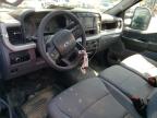 2023 Ford F250 Super Duty იყიდება Spartanburg-ში, SC - Water/Flood