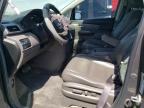 2013 Honda Odyssey Exl for Sale in Cicero, IN - Front End