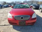 2009 Buick Lucerne Cxl for Sale in Wayland, MI - Top/Roof