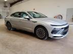 2024 Hyundai Sonata Hybrid for Sale in San Antonio, TX - Rear End