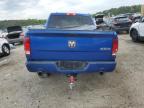 2014 Ram 1500 St იყიდება Ellenwood-ში, GA - All Over
