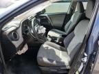 2014 Toyota Rav4 Xle na sprzedaż w Eight Mile, AL - Front End