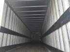2016 Hyundai Dry Van Trailer de vânzare în Spartanburg, SC - Minor Dent/Scratches