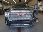 2022 Gmc Sierra K2500 Denali იყიდება Pasco-ში, WA - Front End