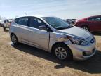 Elgin, IL에서 판매 중인 2015 Hyundai Accent Gs - Side