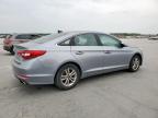 2016 Hyundai Sonata Se продається в Grand Prairie, TX - Normal Wear