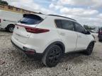 2020 Kia Sportage S на продаже в Opa Locka, FL - Front End