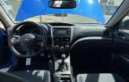 2011 Subaru Impreza Wrx for Sale in Kansas City, KS - Normal Wear