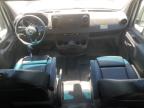 2021 Mercedes-Benz Sprinter 2500 for Sale in Gainesville, GA - Rear End