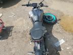 2024 Yamaha Mt07  for Sale in Greenwell Springs, LA - Frame Damage