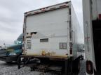 2015 Ford F650 Super Duty Box Truck for Sale in York Haven, PA - Minor Dent/Scratches