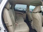 2018 Acura Mdx  للبيع في Wilmer، TX - Hail