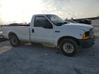 2000 Ford F250 Super Duty zu verkaufen in New Orleans, LA - Normal Wear