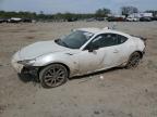 2017 Toyota 86 Base de vânzare în Baltimore, MD - All Over
