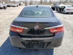 2012 Buick Verano Convenience na sprzedaż w Marlboro, NY - Rear End