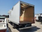 2021 Chevrolet Express G3500  for Sale in Houston, TX - Top/Roof
