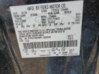 2006 Lincoln Mark Lt  للبيع في Greenwell Springs، LA - Front End
