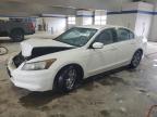 2012 Honda Accord Se for Sale in Sandston, VA - Front End