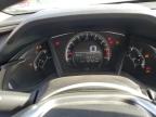 2016 Honda Civic Lx на продаже в Phoenix, AZ - All Over
