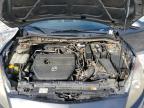 2010 Mazda 3 I en Venta en Loganville, GA - Rear End