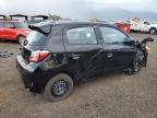 2024 Mitsubishi Mirage Es na sprzedaż w Kapolei, HI - Front End