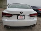 2020 Lexus Ls 500 Base for Sale in Dyer, IN - Side
