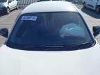 2012 BMW 116D SPORT for sale at Copart CHESTER