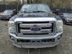 2013 Ford F250 Super Duty იყიდება Waldorf-ში, MD - Rear End