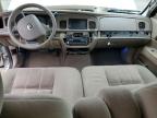 2005 Mercury Grand Marquis Ls for Sale in Dyer, IN - All Over