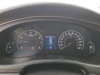 2011 HYUNDAI GENESIS 3.8L for sale at Copart AB - EDMONTON