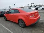 2011 Kia Forte Sx for Sale in Van Nuys, CA - Front End