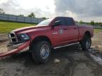 2009 Dodge Ram 1500  for Sale in Houston, TX - Front End