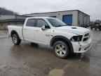 2014 Ram 1500 Sport en Venta en Ellwood City, PA - All Over