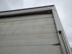 2009 Great Dane Refrigerated Van Trailer for Sale in Des Moines, IA - Rollover