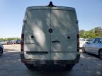 2016 Mercedes-Benz Sprinter 2500 for Sale in Austell, GA - Rear End