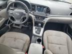 2018 Hyundai Elantra Se for Sale in Kansas City, KS - Vandalism