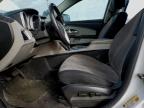 2012 Chevrolet Equinox Lt იყიდება Woodhaven-ში, MI - All Over