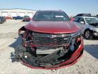 2023 Chevrolet Equinox Rs for Sale in Cahokia Heights, IL - Front End