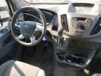 2016 Ford Transit T-350 Hd na sprzedaż w Leroy, NY - Normal Wear