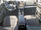 Haslet, TX에서 판매 중인 2017 Subaru Legacy 2.5I Premium - Hail