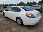 2009 Nissan Altima 2.5 for Sale in Elgin, IL - Front End